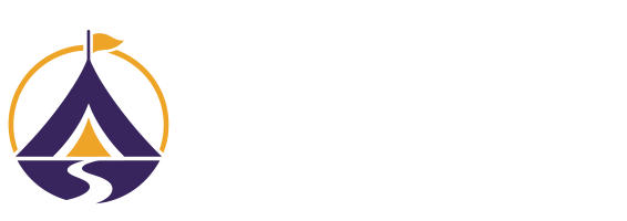 TáborMester